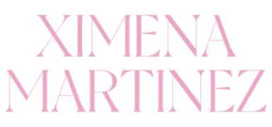 Ximena Martinez, REALTOR logo
