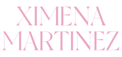 Ximena Martinez, REALTOR logo